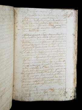 Página 463 - 08/04/1778