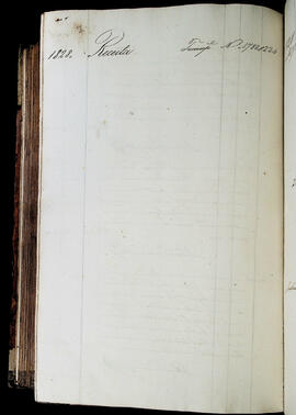 Página 765 - 1828