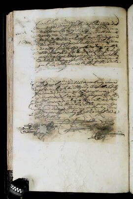 Página 61 - 26/10/1770