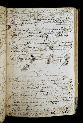 Página 141 - 15/03/1783 a 22/03/1783