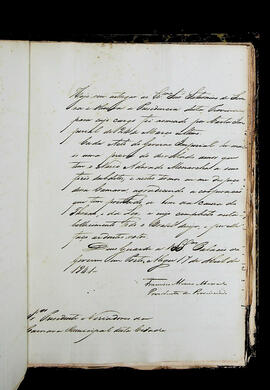 Página 164 - 17/04/1841