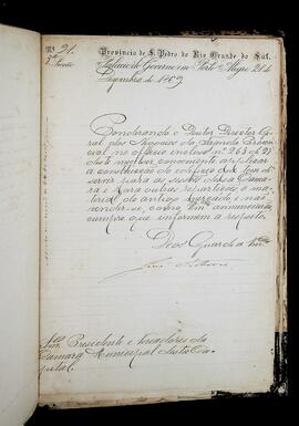 Página 238 - 28/12/1869