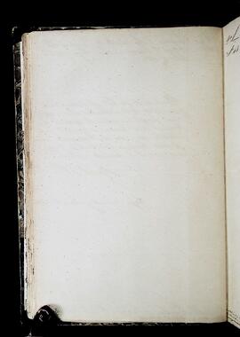 Página 137 - sem data