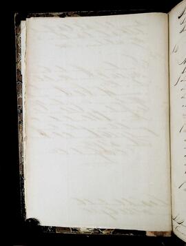 Página 15 - sem data