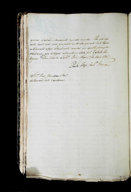 Página 107 - 02/03/1803