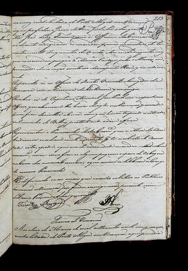 Página 567 - 09/03/1825 a 12/03/1825