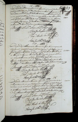 Página 100 - 03/04/1805
