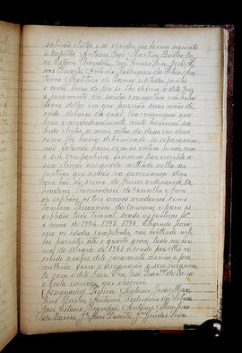 Página 457- 14/07/1793