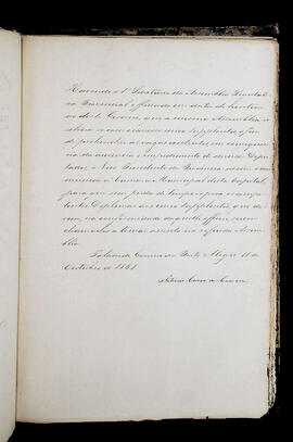 Página 102 - 11/10/1851