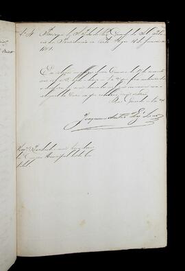 Página 10 - 18/01/1861
