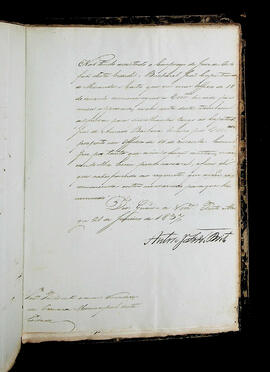 Página 147 - 21/01/1837