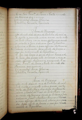 Página 423- 17/10/1792 a 20/10/1792
