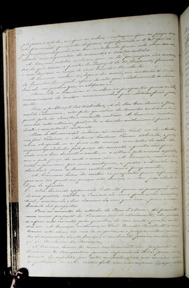 Página 191 - 05/06/1869