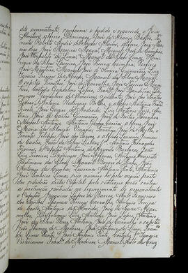 Página 271 - 15/03/1817