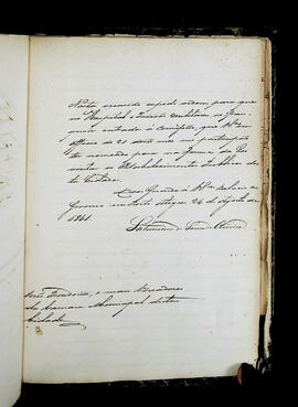 Página 252 - 24/08/1841