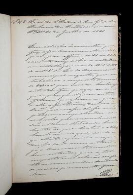 Página 100 - 30/07/1861