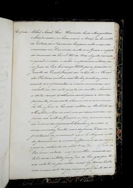 Página 164 - 11/11/1846