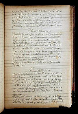 Página 055 - 09/04/1785 a 16/04/1785