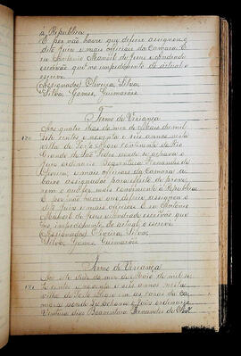 Página 107 -04/05/1796 a 07/05/1796