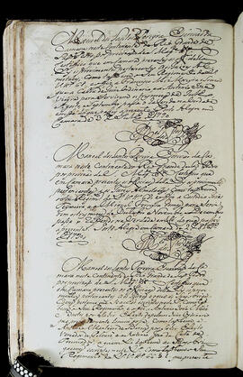 Página 107 - 03/07/1790