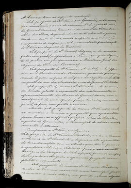 Página 257 - 16/10/1885