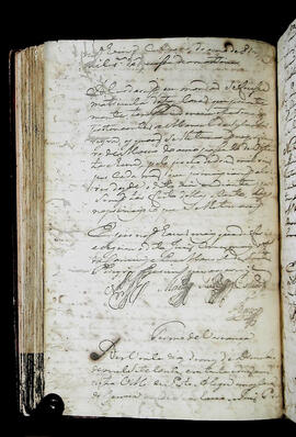 Página 122 - 09/12/1782 a 20/12/1782