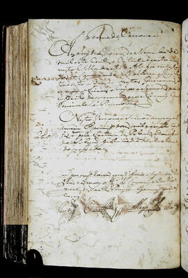 Página 264 - 06/11/1784