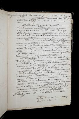 Página 8 - 28/01/1863