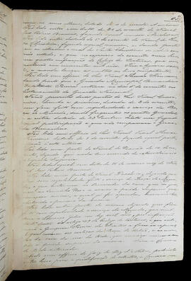 Página 12 - 28/02/1863