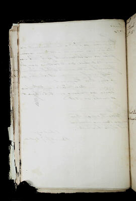 Página 167 - sem data