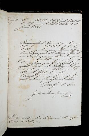 Open original Digitaal object