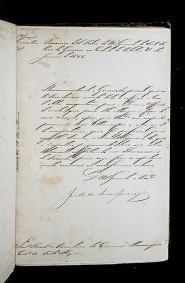 Página 6 - 31/01/1865