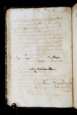 Página 95 - sem data