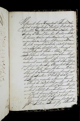 Página 92 - 20/12/1823