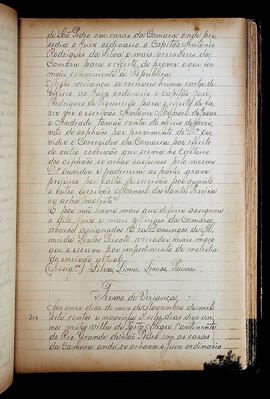 Página 197 -11/11/1797