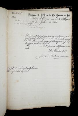 Página 132 - 10/06/1873