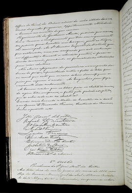 Página 87 - 12/01/1888 a 13/01/1888