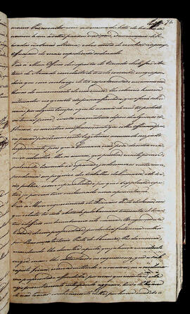 Página 150 - 06/07/1829