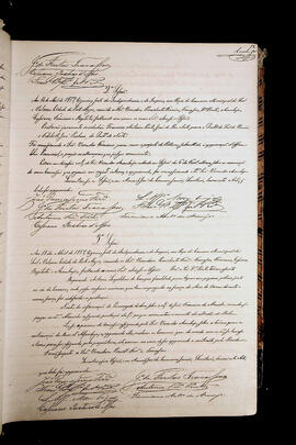 Página 112 - 13/04/1857 a 15/04/1857