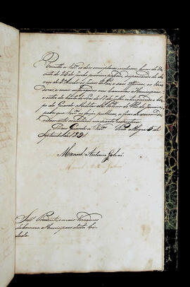 Página 108 - 05/09/1831