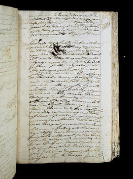 Página 341 - 03/10/1773