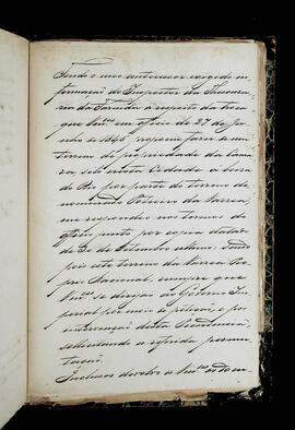 Página 192 - 16/10/1847