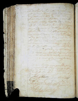Página 164 - 26/12/1769