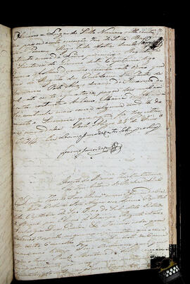Página 524 - 25/02/1814
