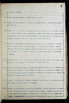 Página 057 - 20/12/1780 a 13/01/1781