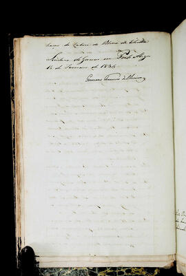 Página 47 - 14/02/1834