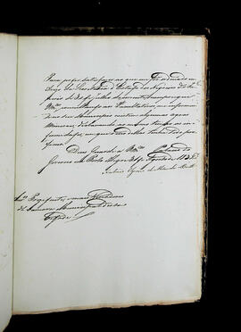Página 92 - 31/08/1838