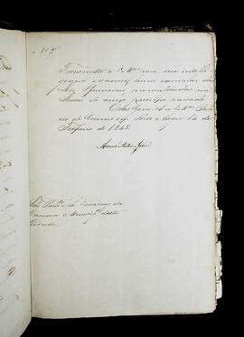 Página 16 - 14/02/1848