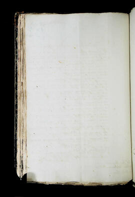 Página 155 -