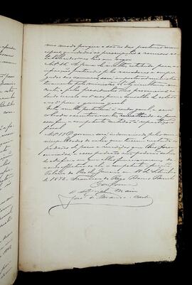 Página 152 - 18/19/1872